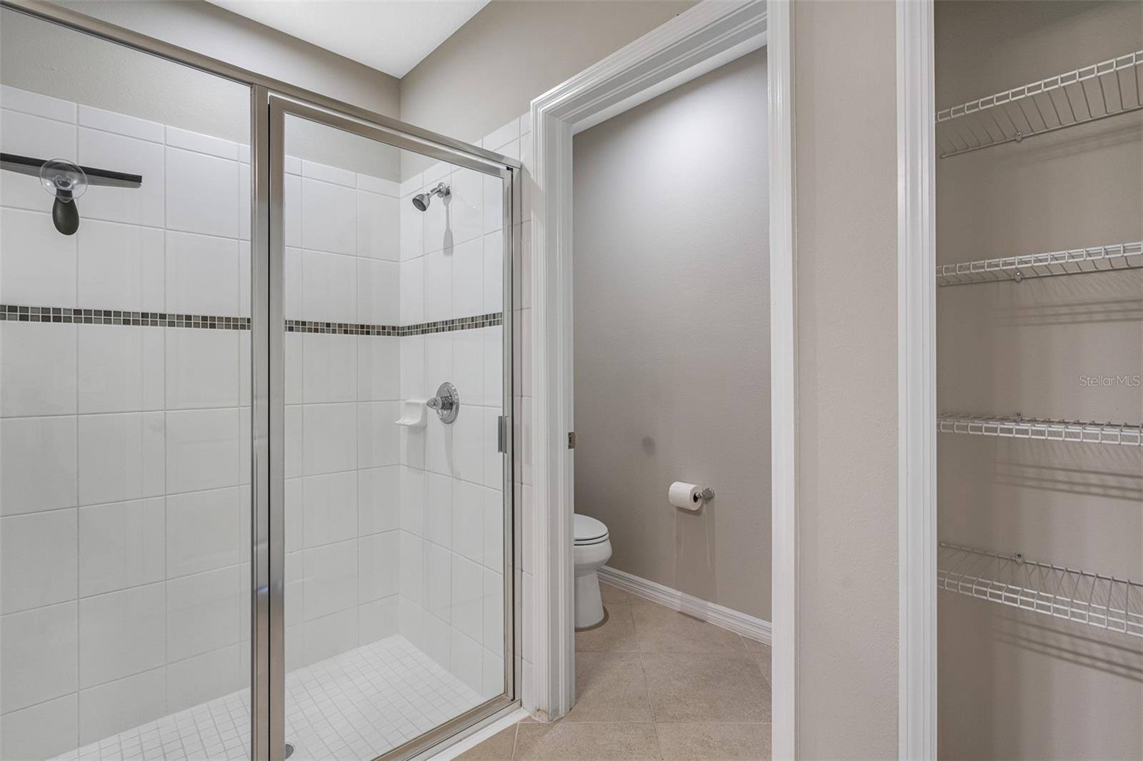 11234 HIGH NOON TRL — photo 32