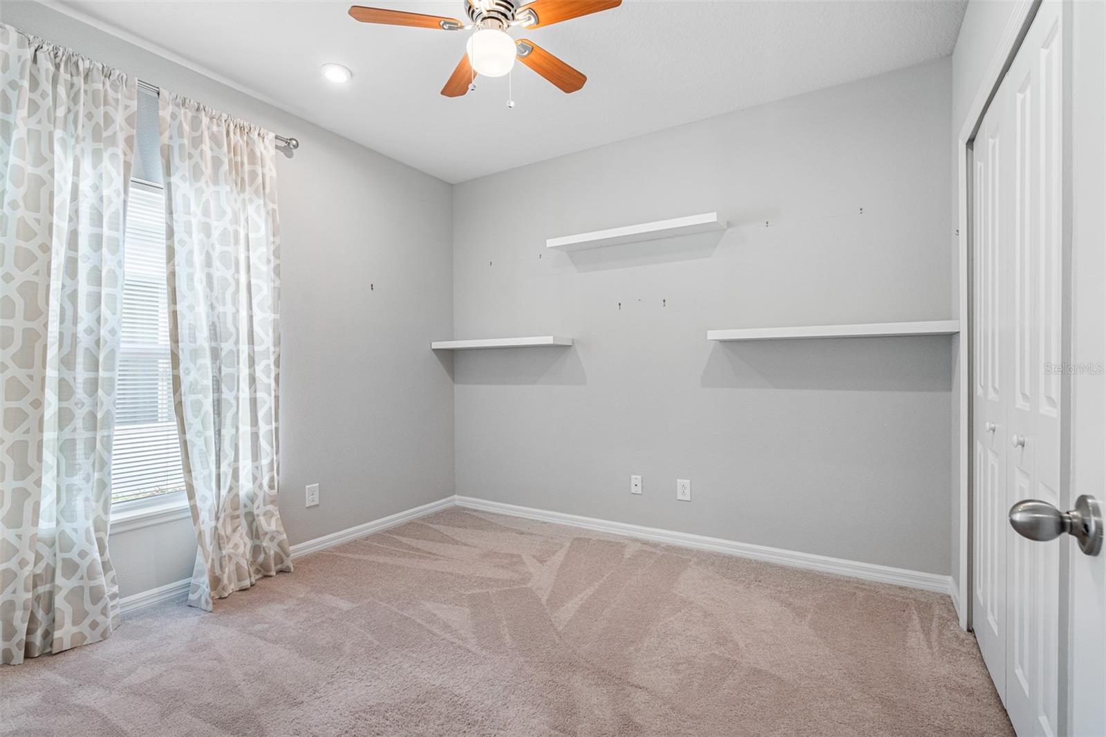 11234 HIGH NOON TRL — photo 8