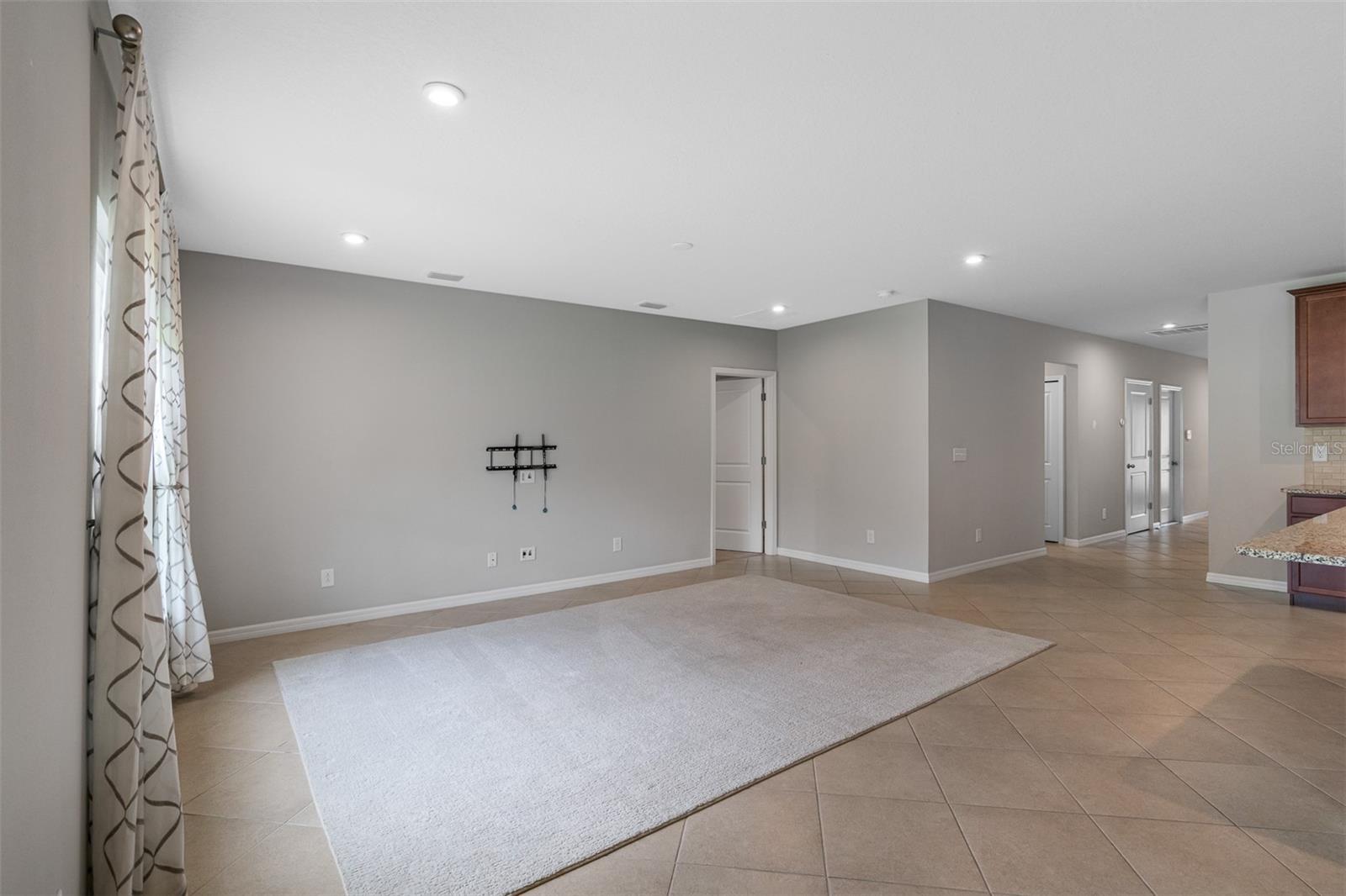 11234 HIGH NOON TRL — photo 25