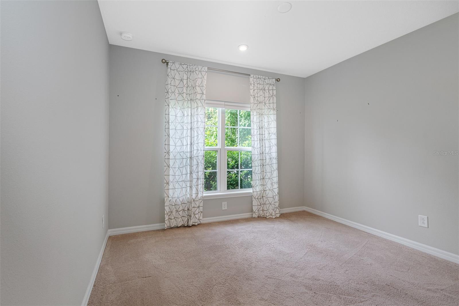 11234 HIGH NOON TRL — photo 6