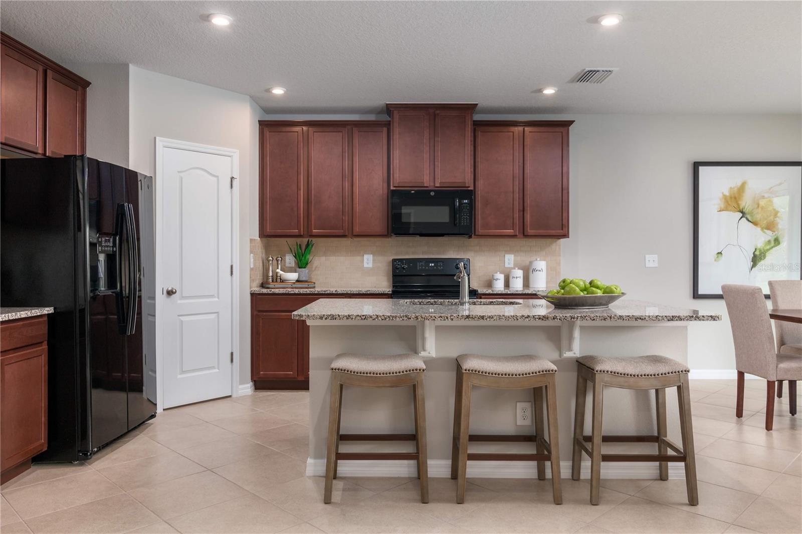 11234 HIGH NOON TRL — photo 36