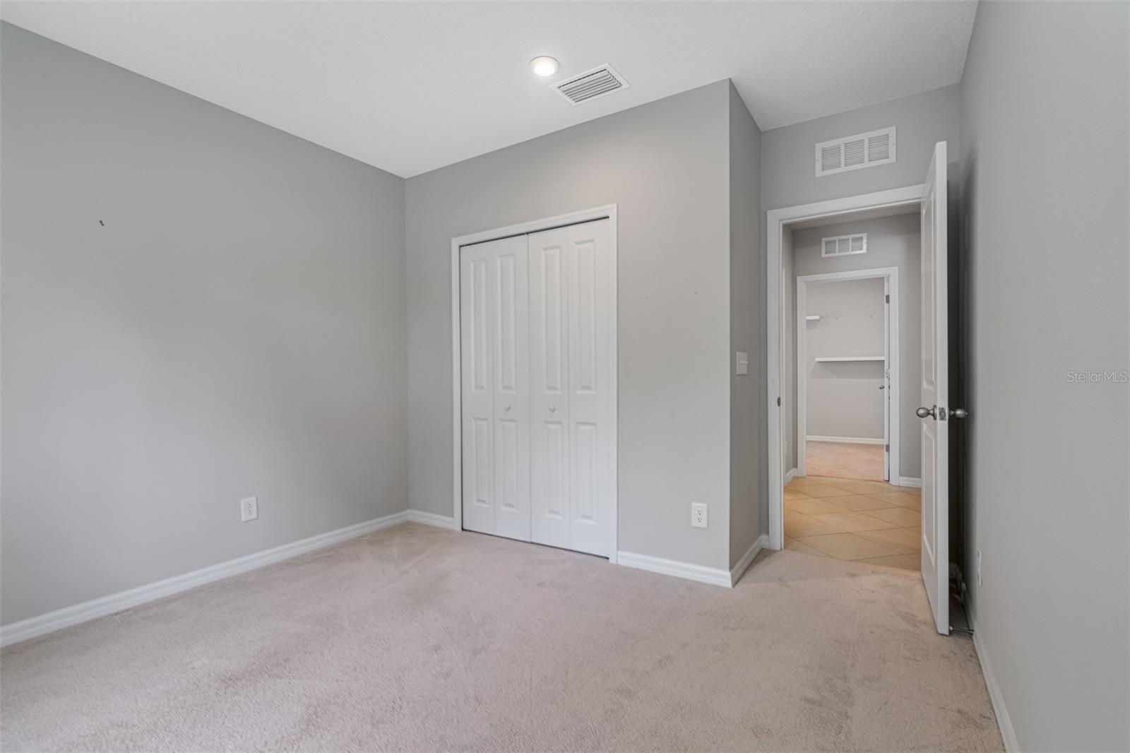 11234 HIGH NOON TRL — photo 7