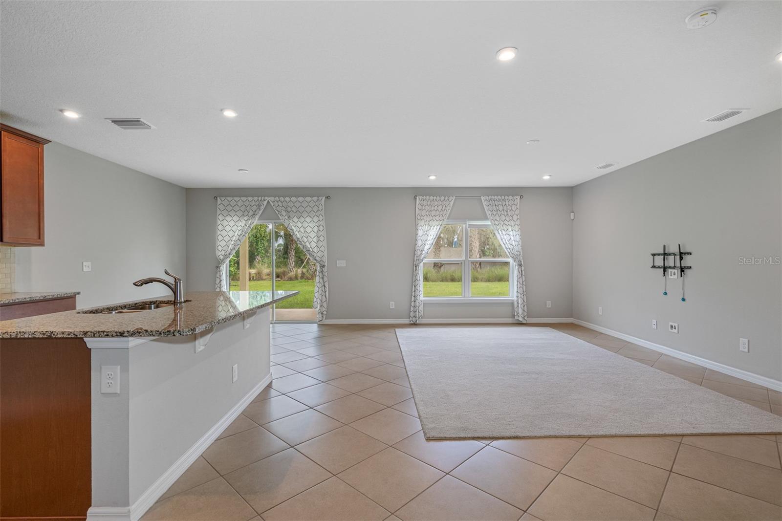 11234 HIGH NOON TRL — photo 19