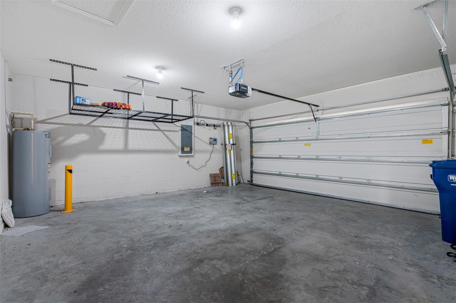 11234 HIGH NOON TRL — photo 12
