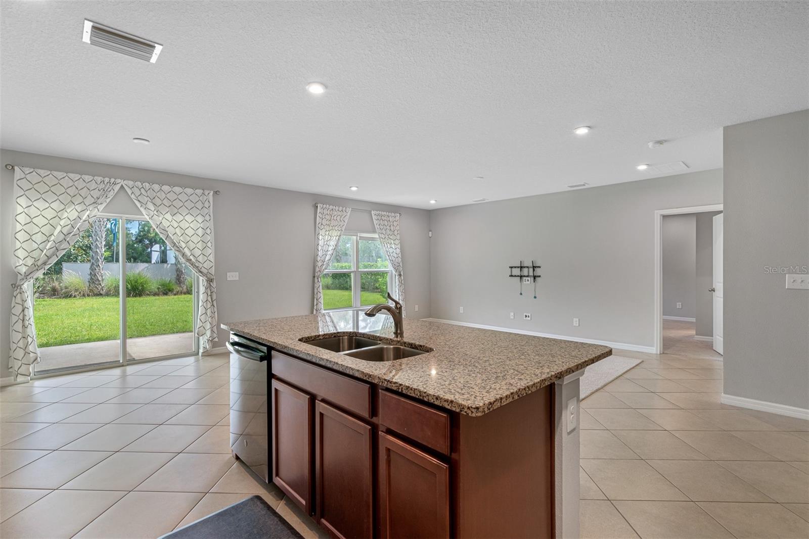 11234 HIGH NOON TRL — photo 22
