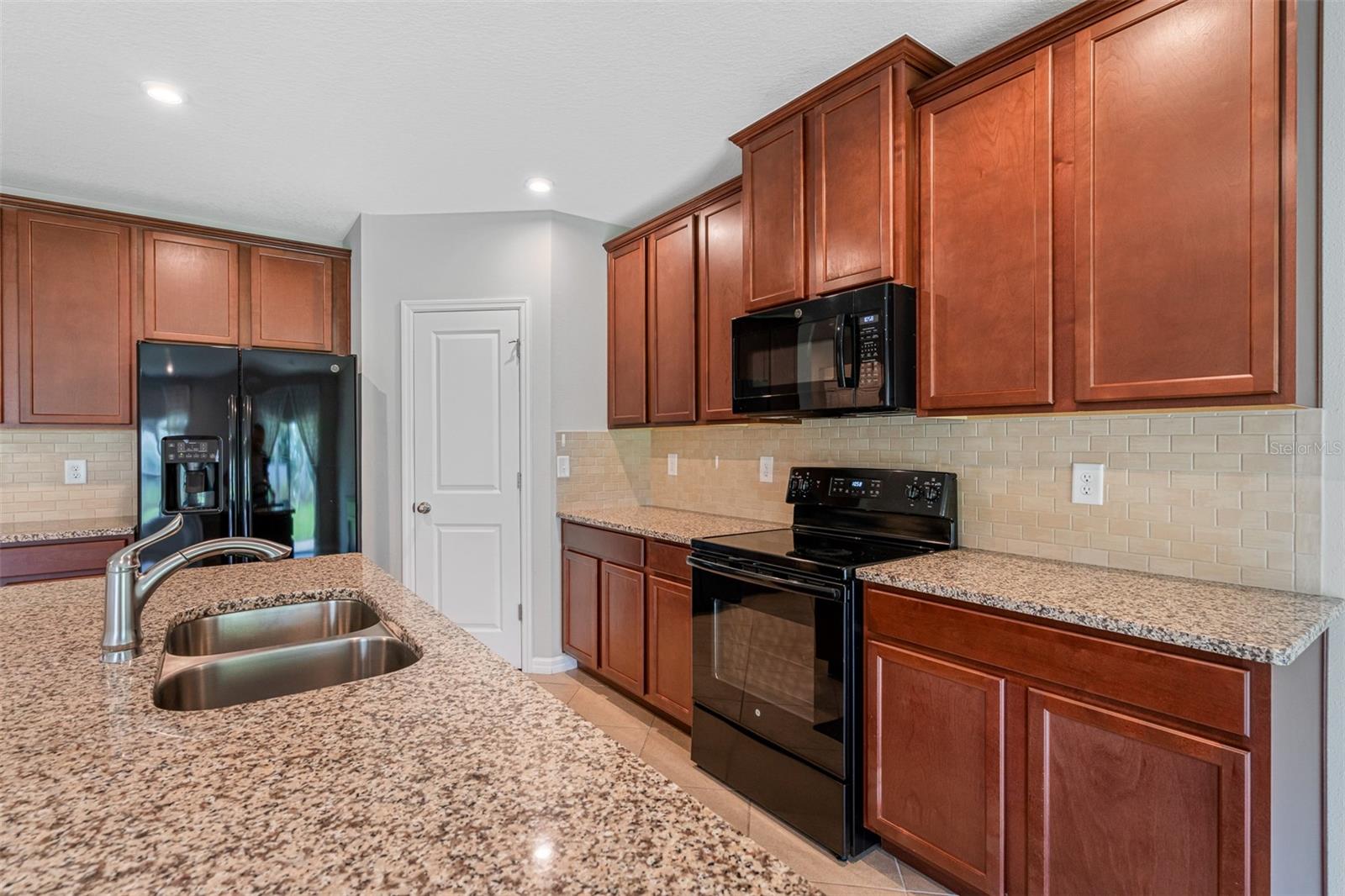 11234 HIGH NOON TRL — photo 23