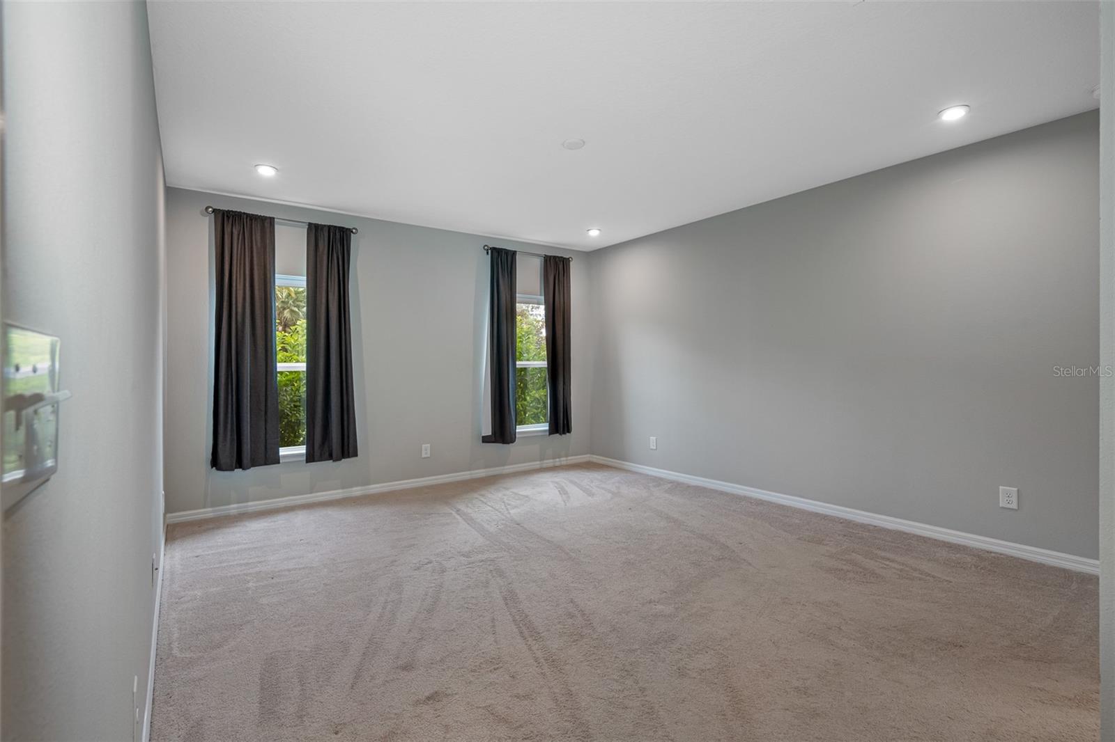 11234 HIGH NOON TRL — photo 27