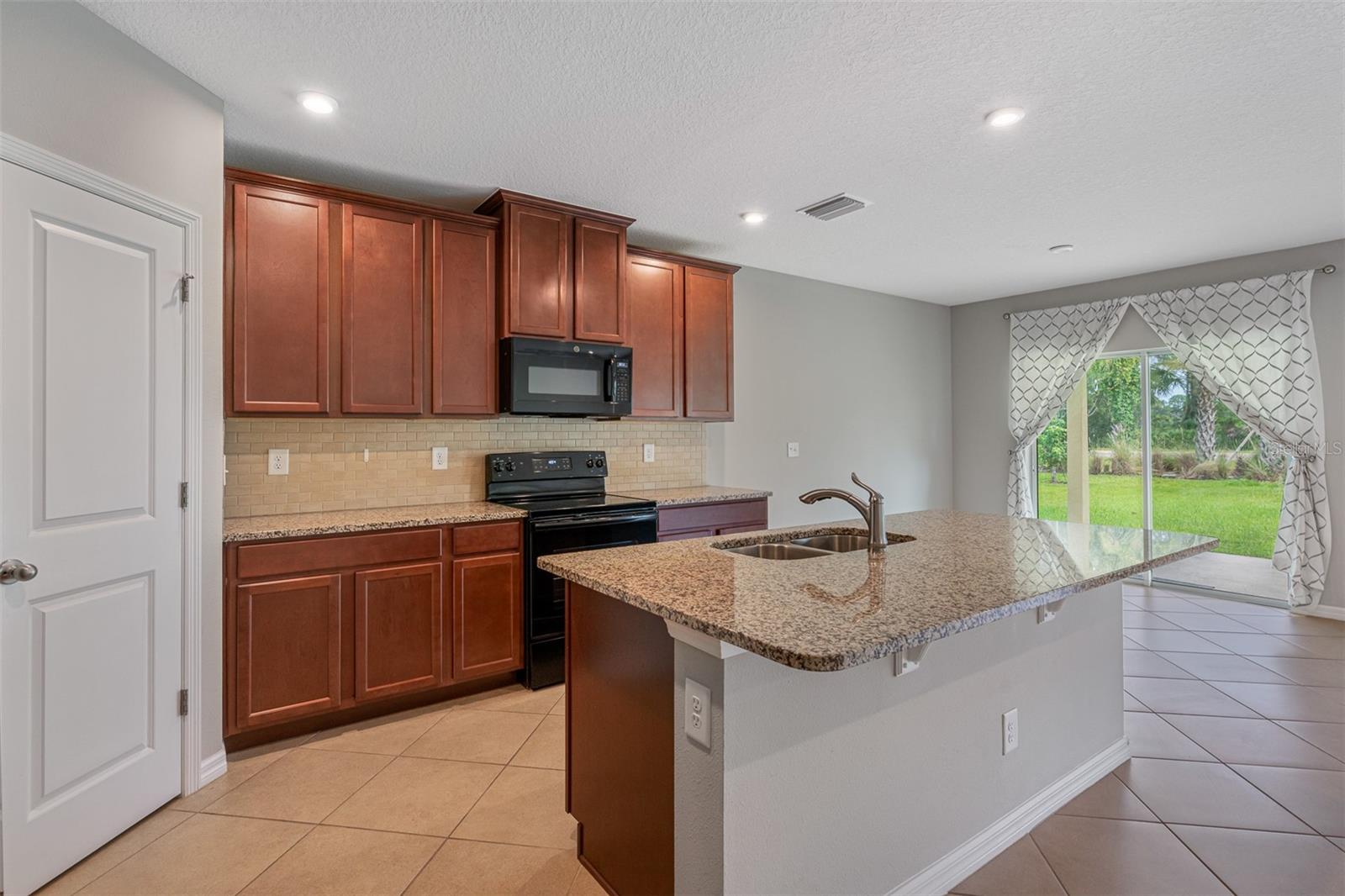 11234 HIGH NOON TRL — photo 20