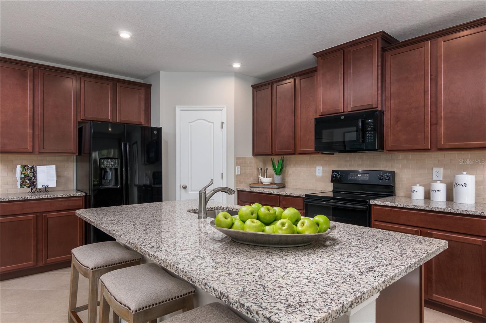 11234 HIGH NOON TRL — photo 38