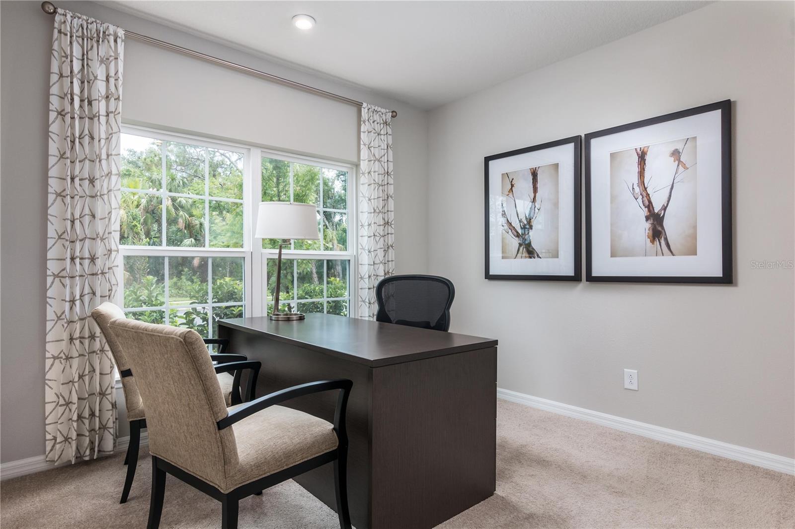 11234 HIGH NOON TRL — photo 47
