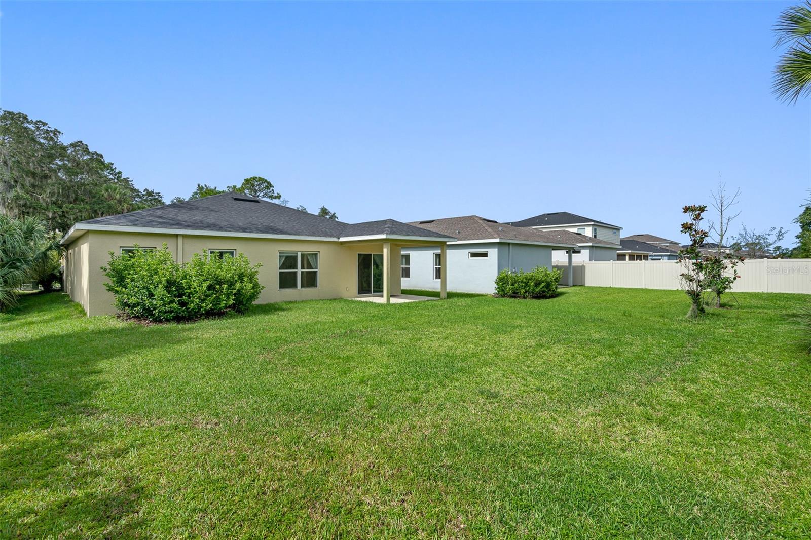 11234 HIGH NOON TRL — photo 66