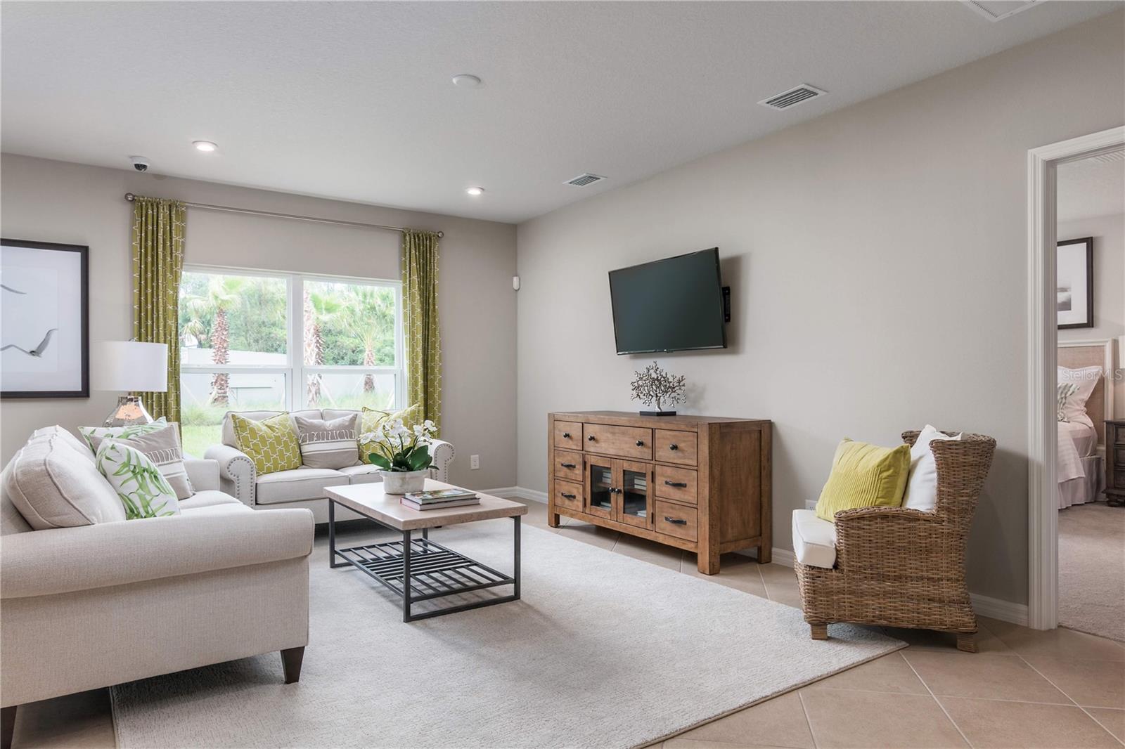11234 HIGH NOON TRL — photo 34