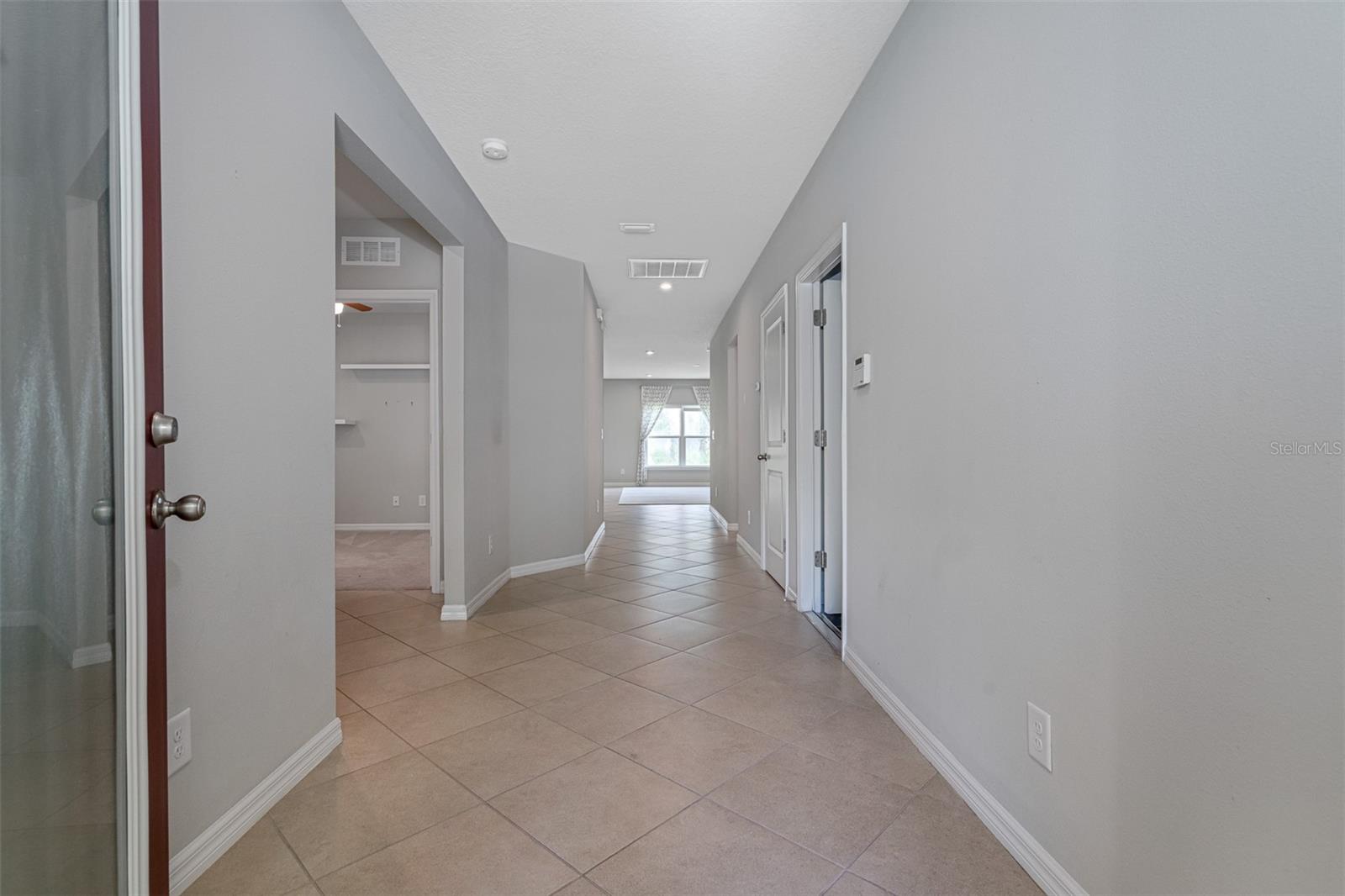 11234 HIGH NOON TRL — photo 4
