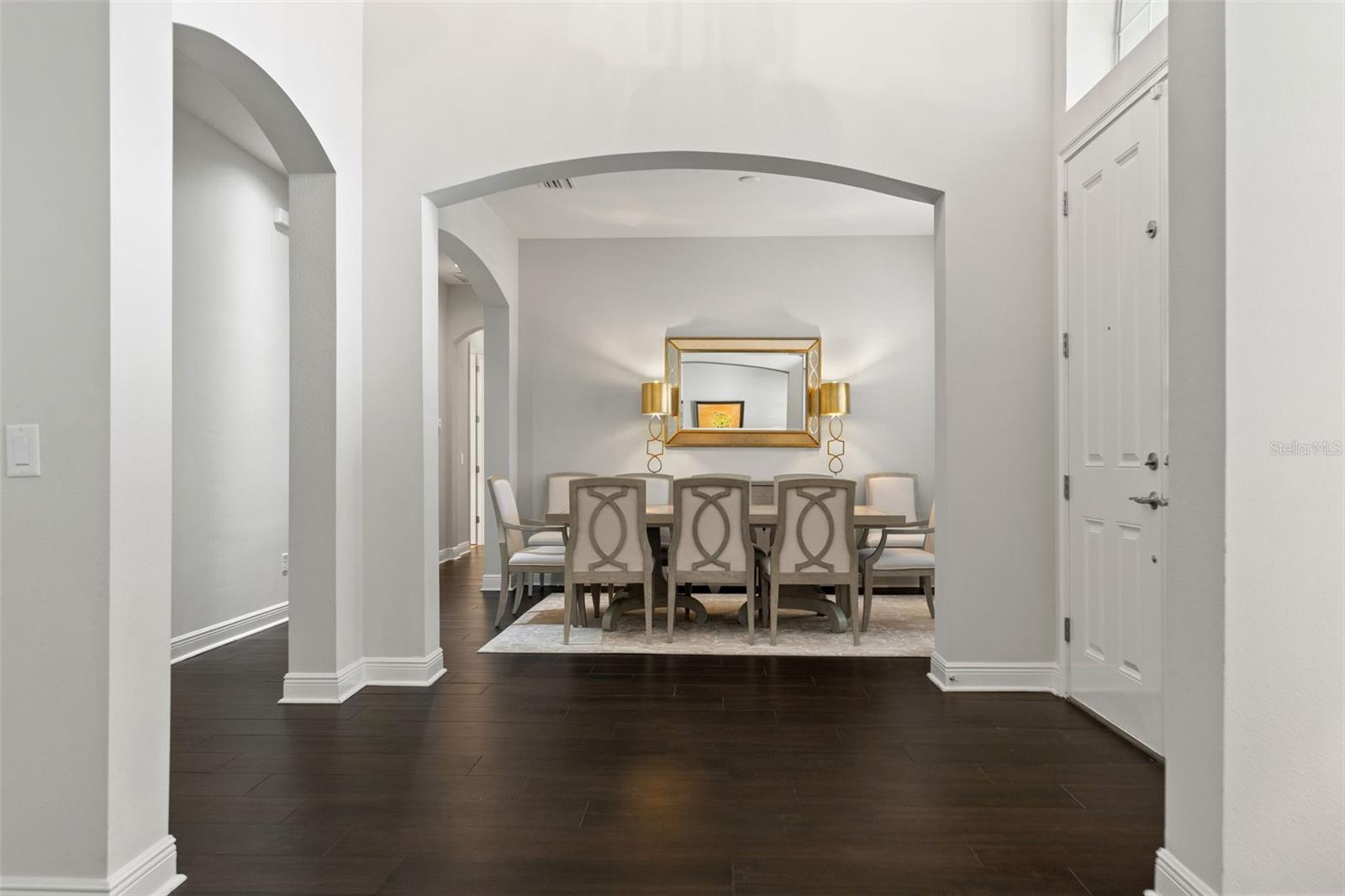 2112 CARROLL LANDING DR — photo 6