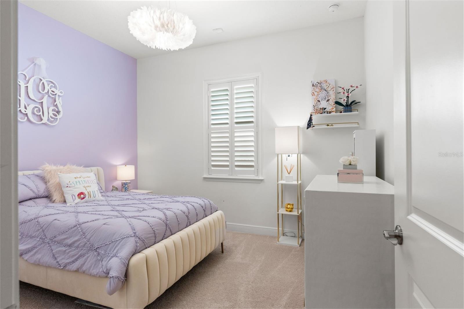 2112 CARROLL LANDING DR — photo 28