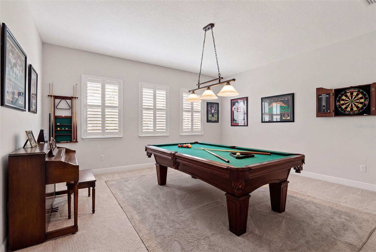 2112 CARROLL LANDING DR — photo 42