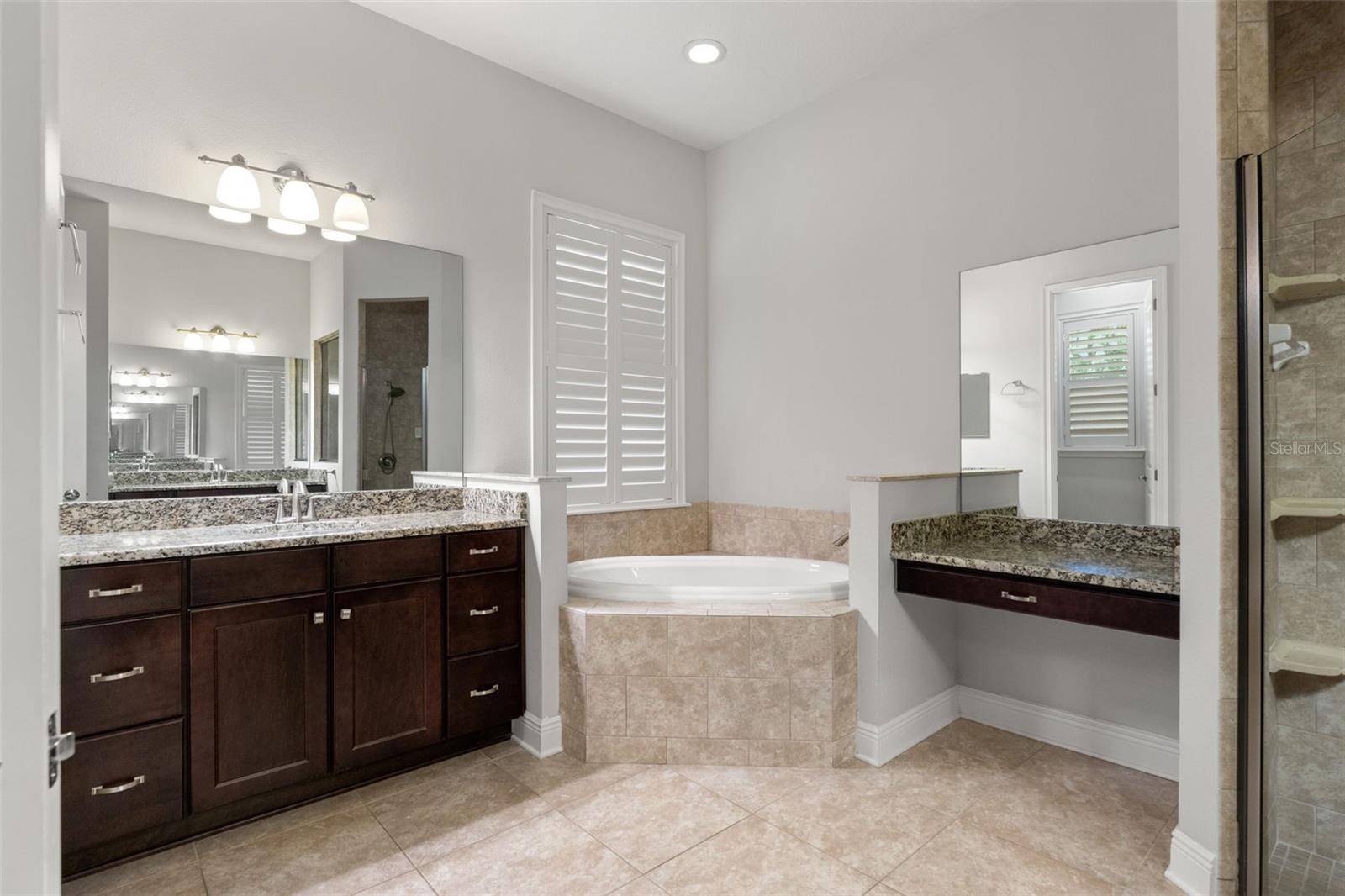 2112 CARROLL LANDING DR — photo 26