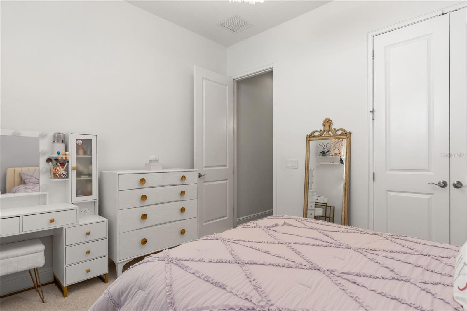 2112 CARROLL LANDING DR — photo 29