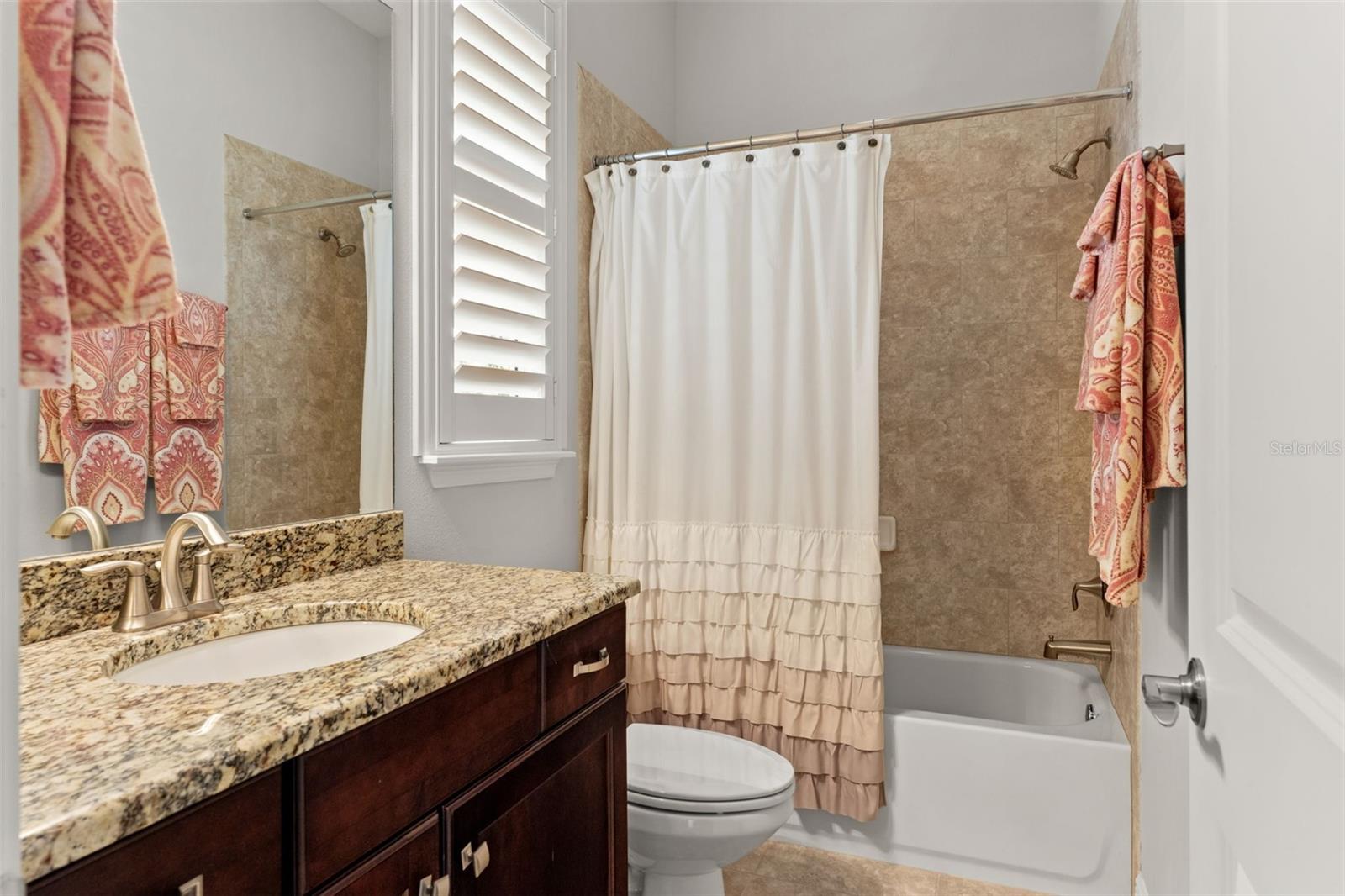 2112 CARROLL LANDING DR — photo 38