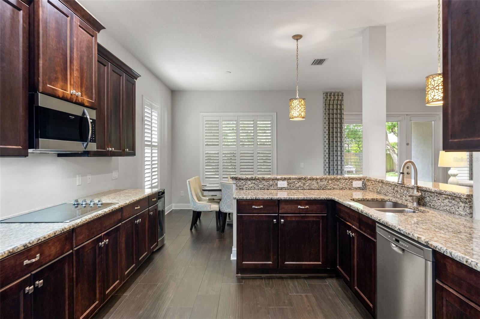 2112 CARROLL LANDING DR — photo 10