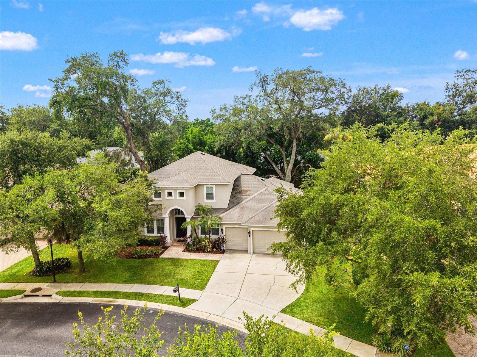 2112 CARROLL LANDING DR — photo 48