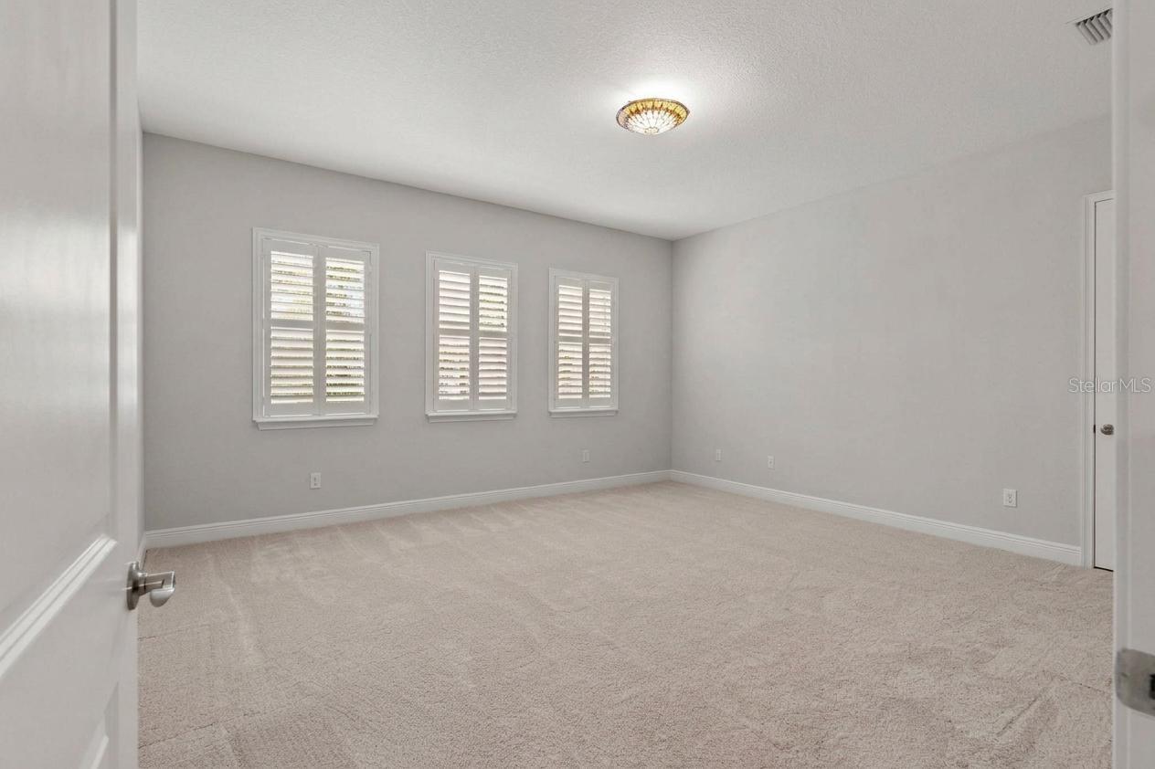 2112 CARROLL LANDING DR — photo 43