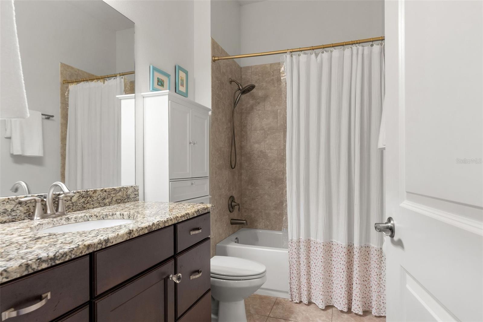2112 CARROLL LANDING DR — photo 30