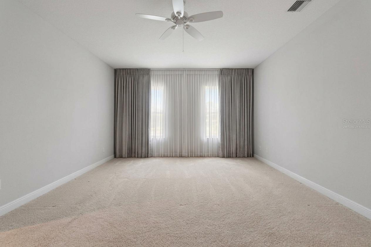 2112 CARROLL LANDING DR — photo 24