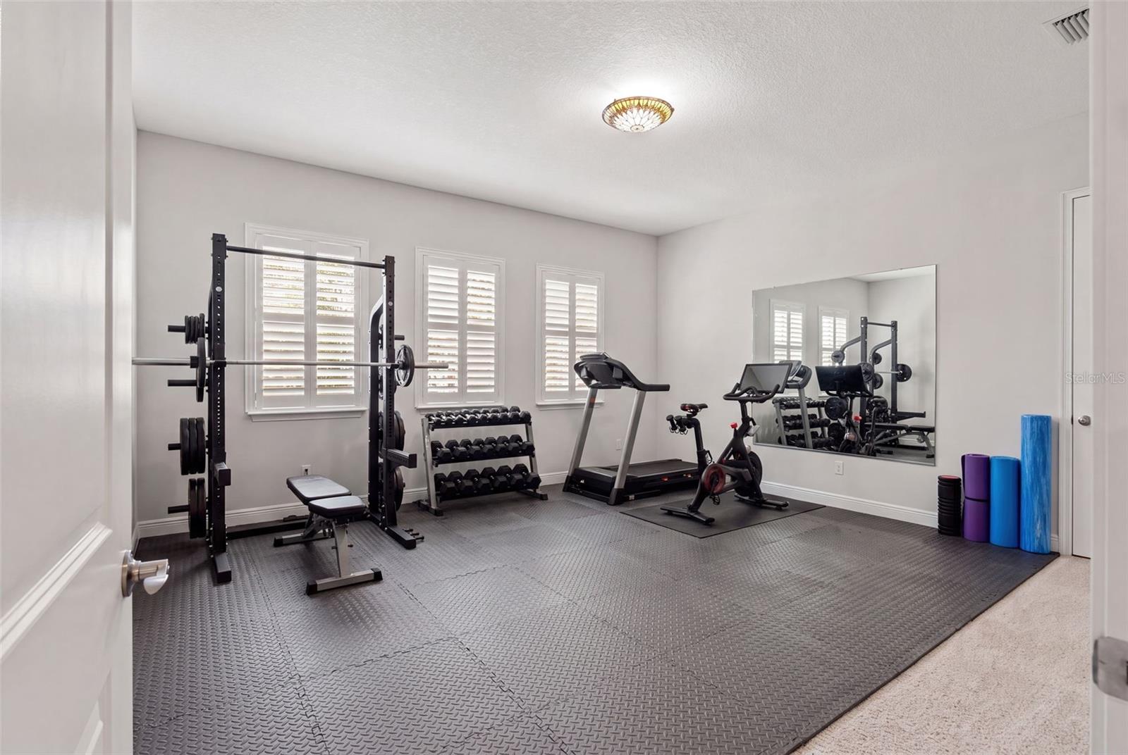 2112 CARROLL LANDING DR — photo 41