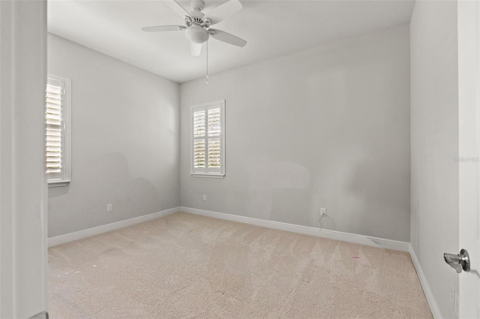 2112 CARROLL LANDING DR — photo 37
