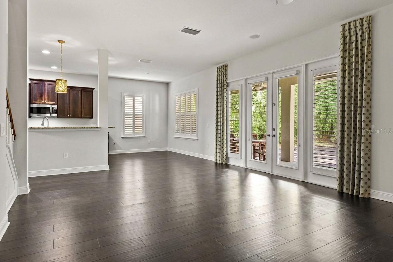 2112 CARROLL LANDING DR — photo 15