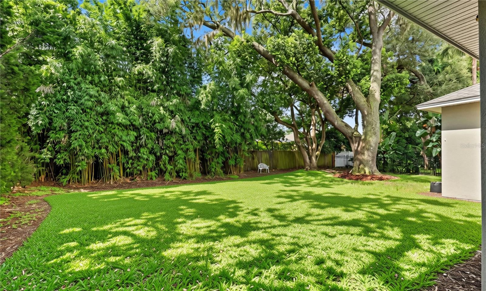 2112 CARROLL LANDING DR — photo 20