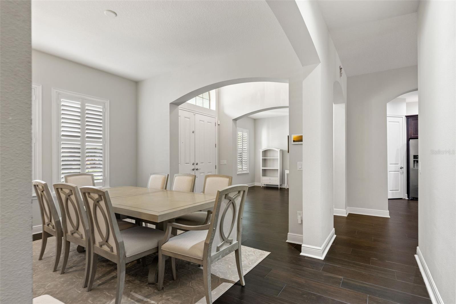 2112 CARROLL LANDING DR — photo 9