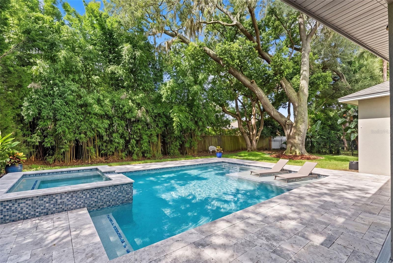 2112 CARROLL LANDING DR — photo 19