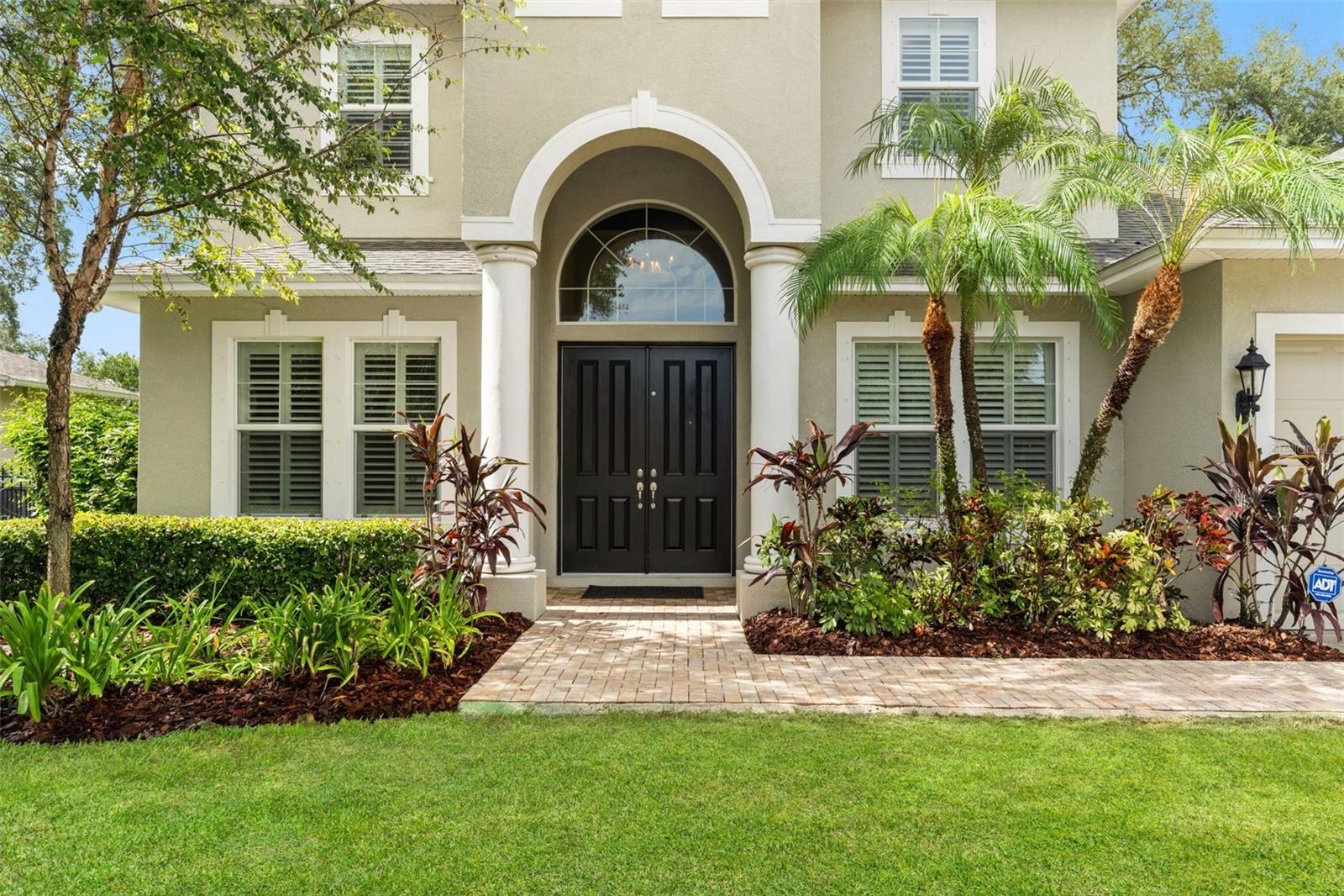 2112 CARROLL LANDING DR — photo 2