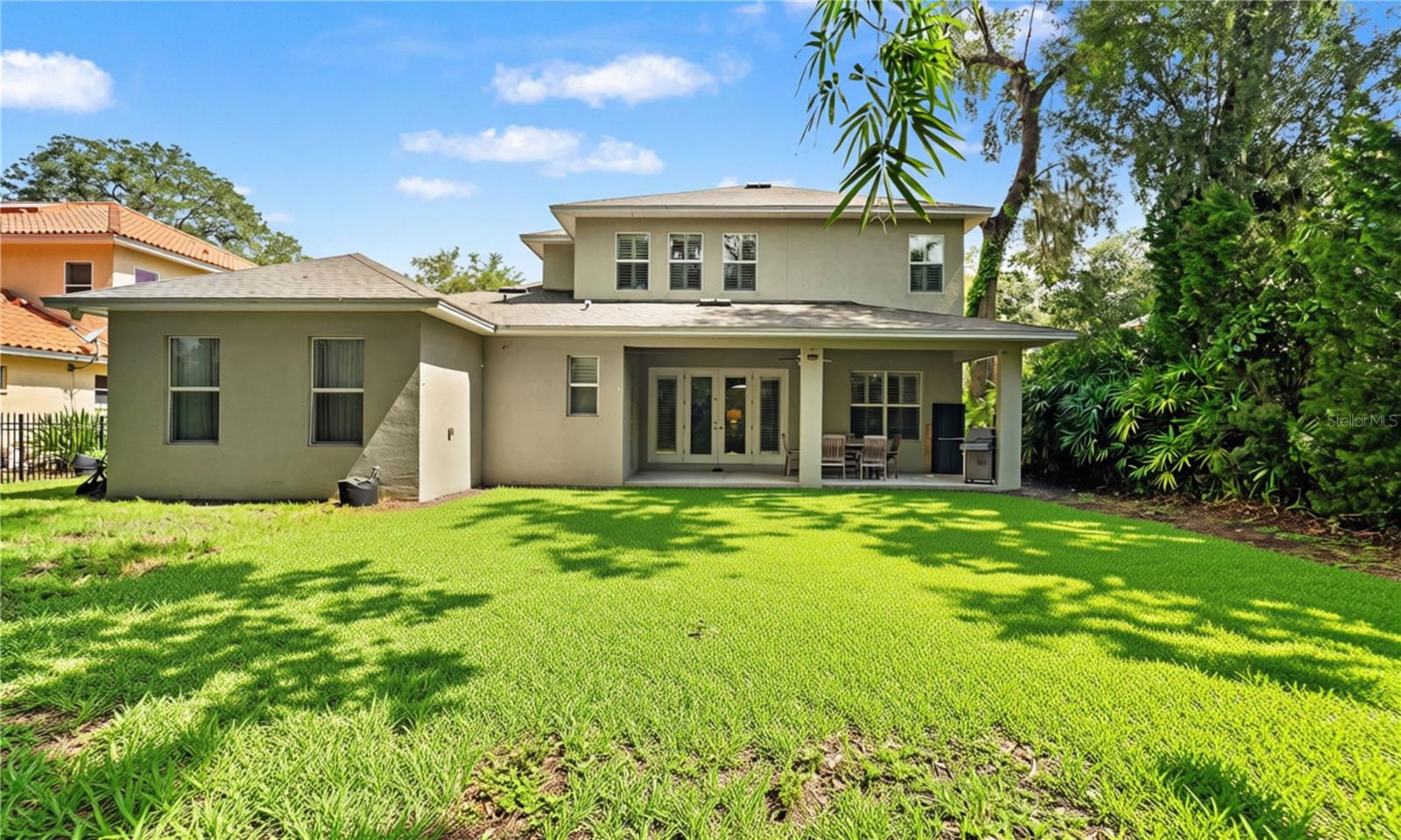 2112 CARROLL LANDING DR — photo 22