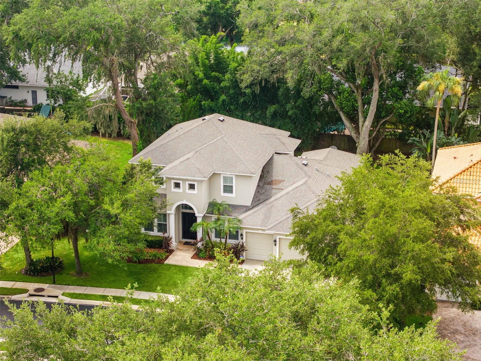 2112 CARROLL LANDING DR — photo 49