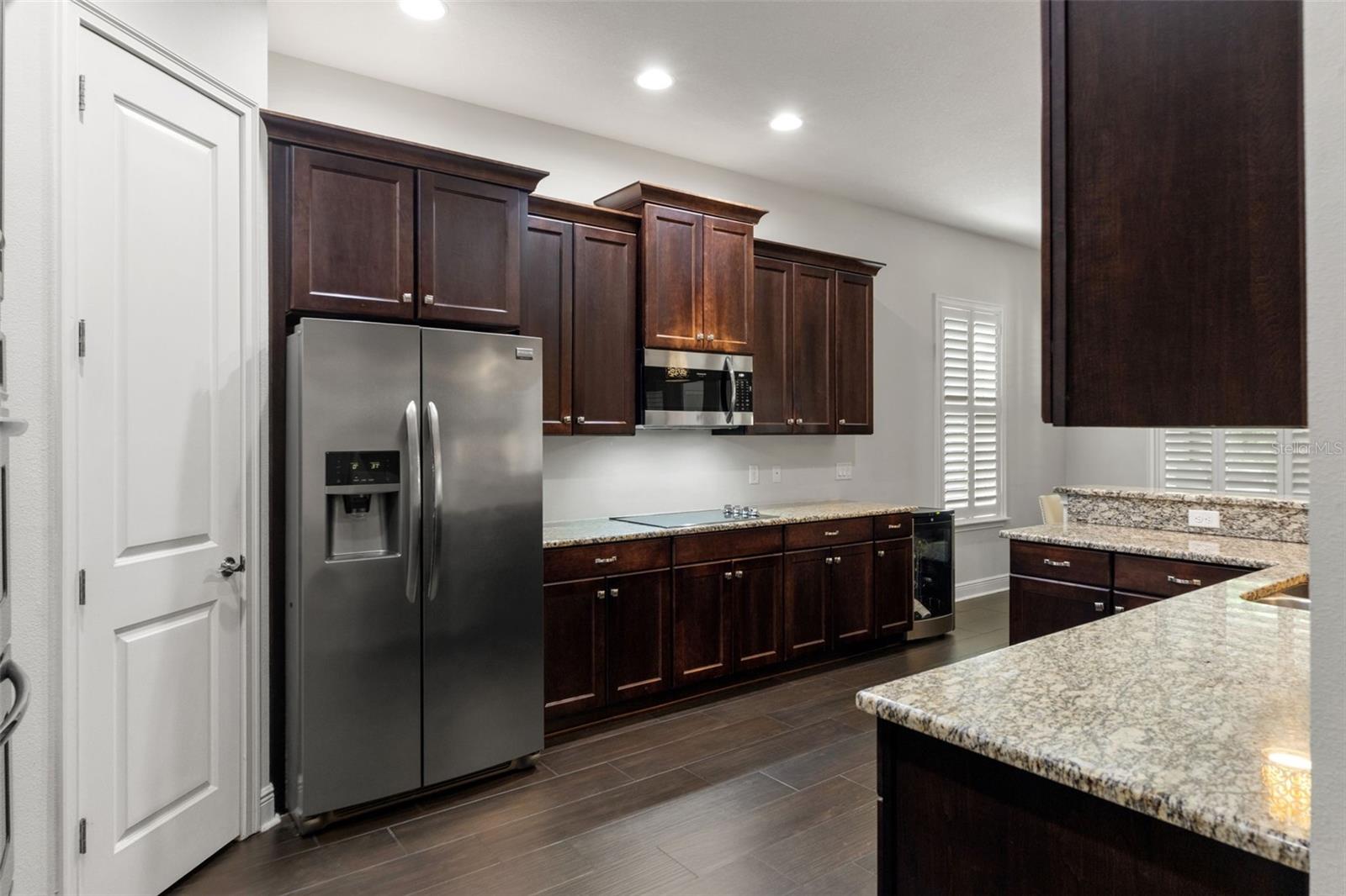 2112 CARROLL LANDING DR — photo 12