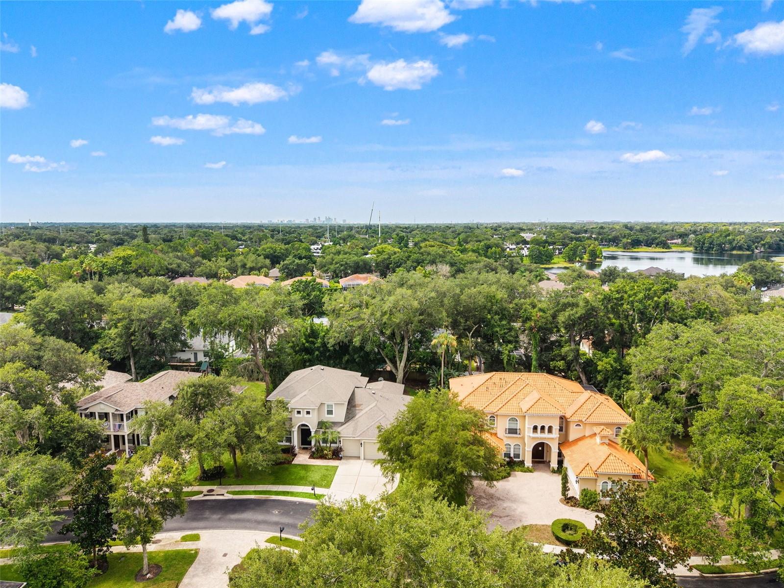 2112 CARROLL LANDING DR — photo 50