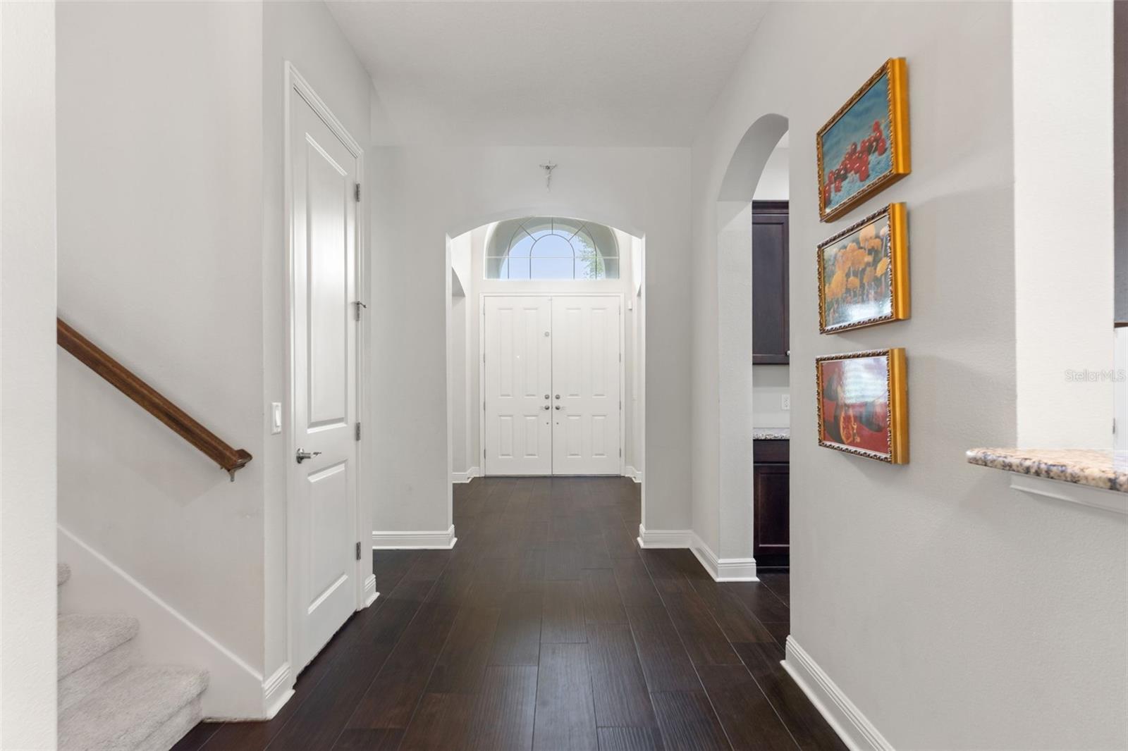 2112 CARROLL LANDING DR — photo 31