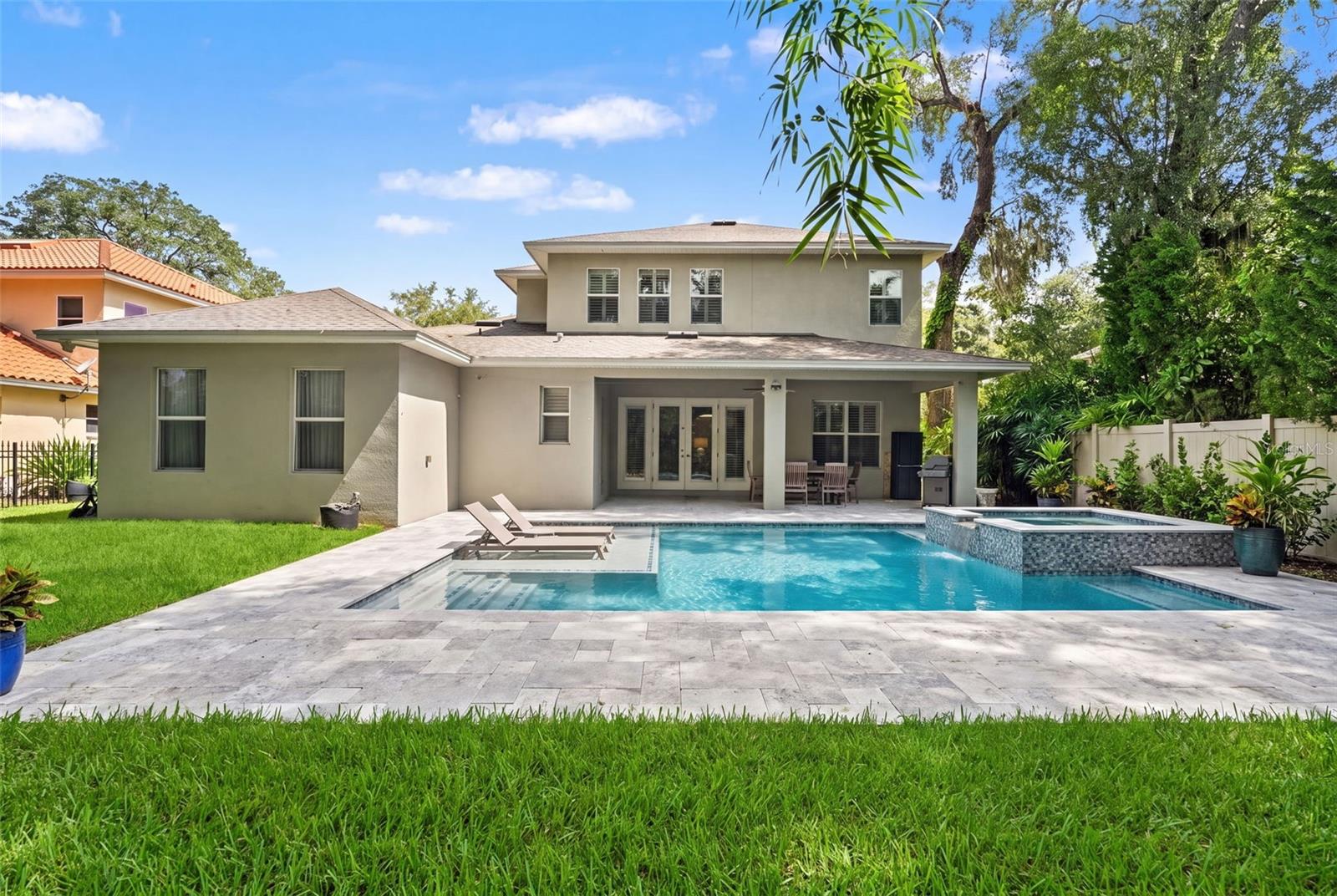 2112 CARROLL LANDING DR — photo 21