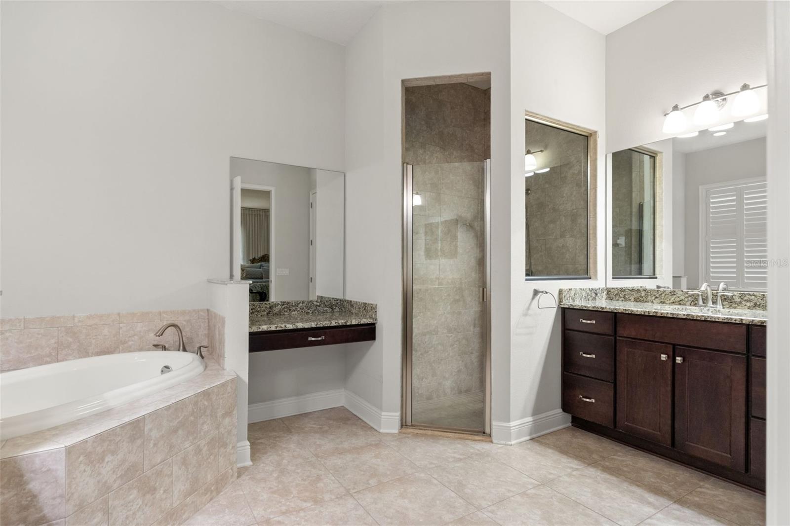 2112 CARROLL LANDING DR — photo 25