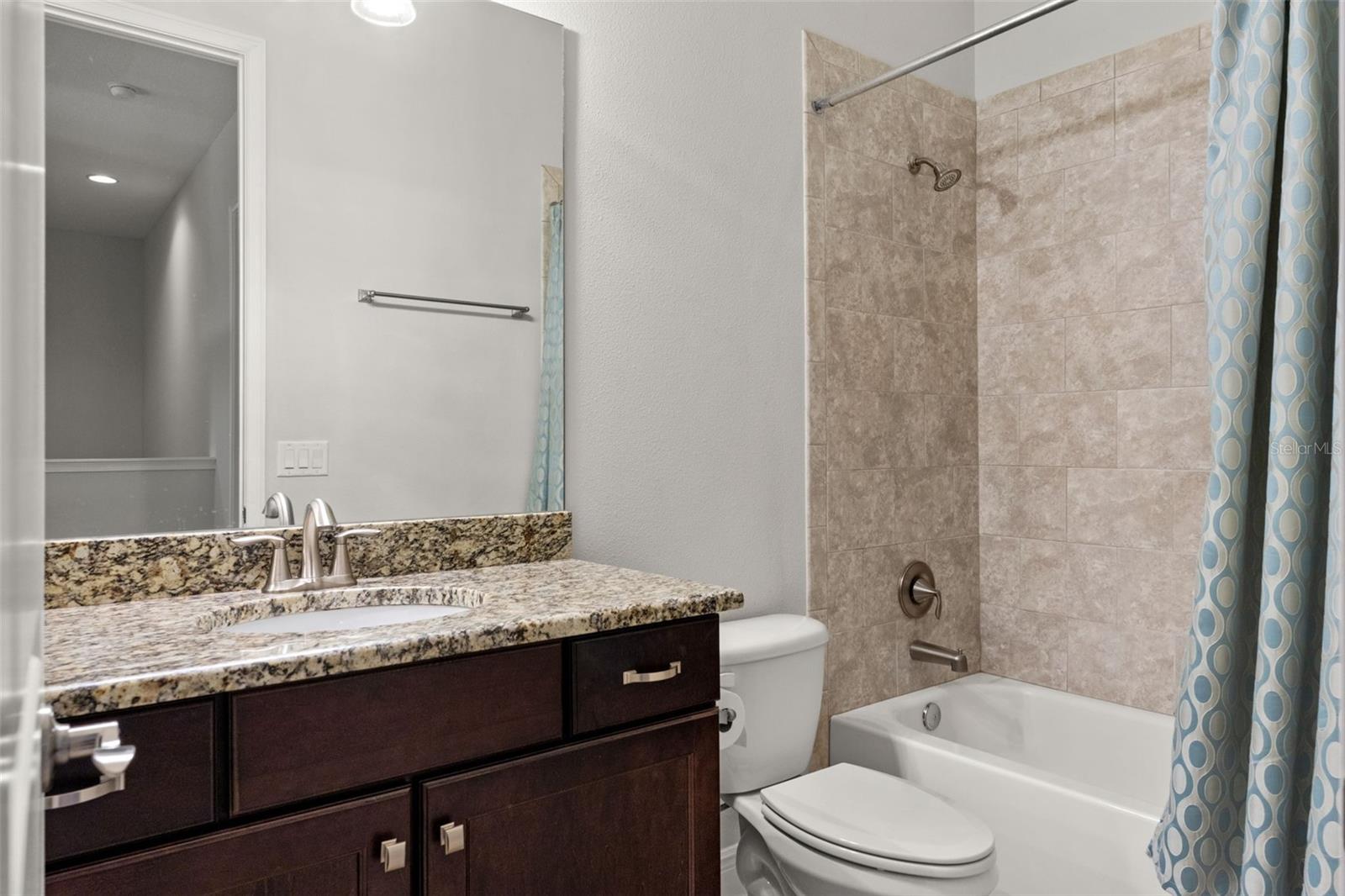 2112 CARROLL LANDING DR — photo 35