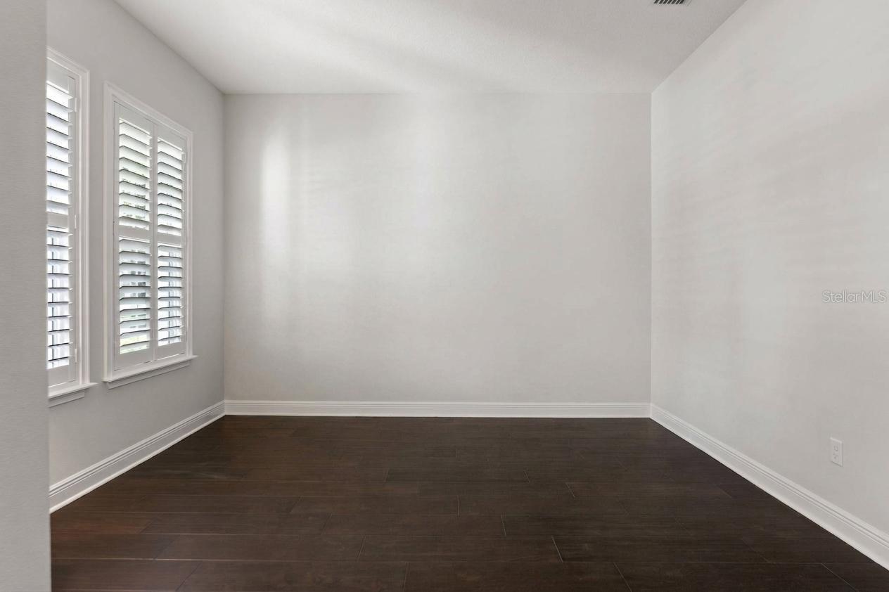 2112 CARROLL LANDING DR — photo 5