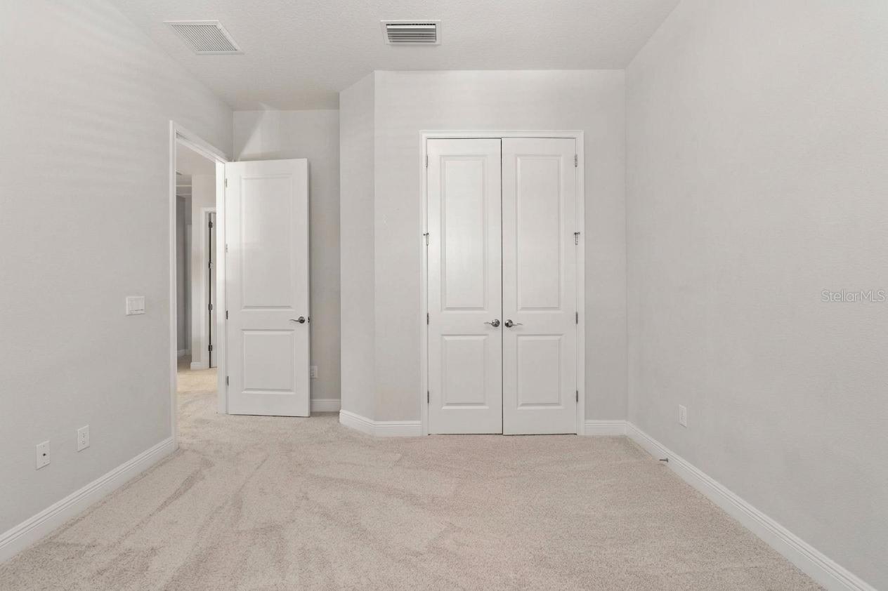 2112 CARROLL LANDING DR — photo 40