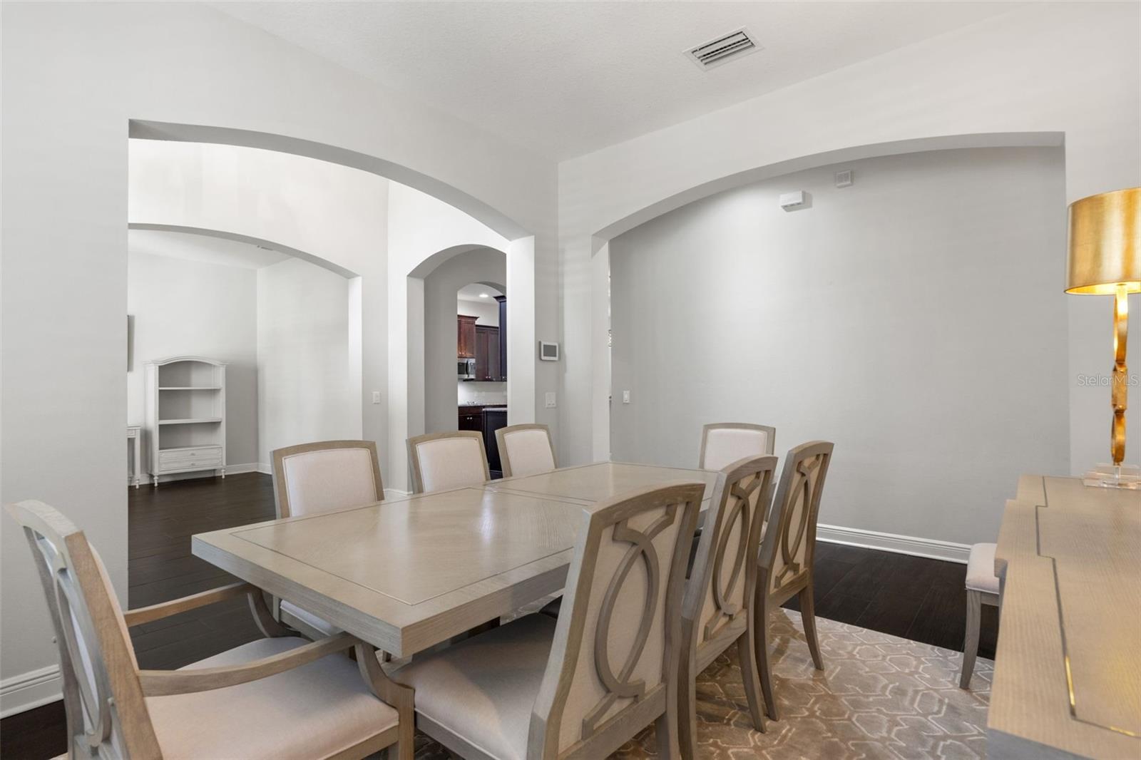 2112 CARROLL LANDING DR — photo 8