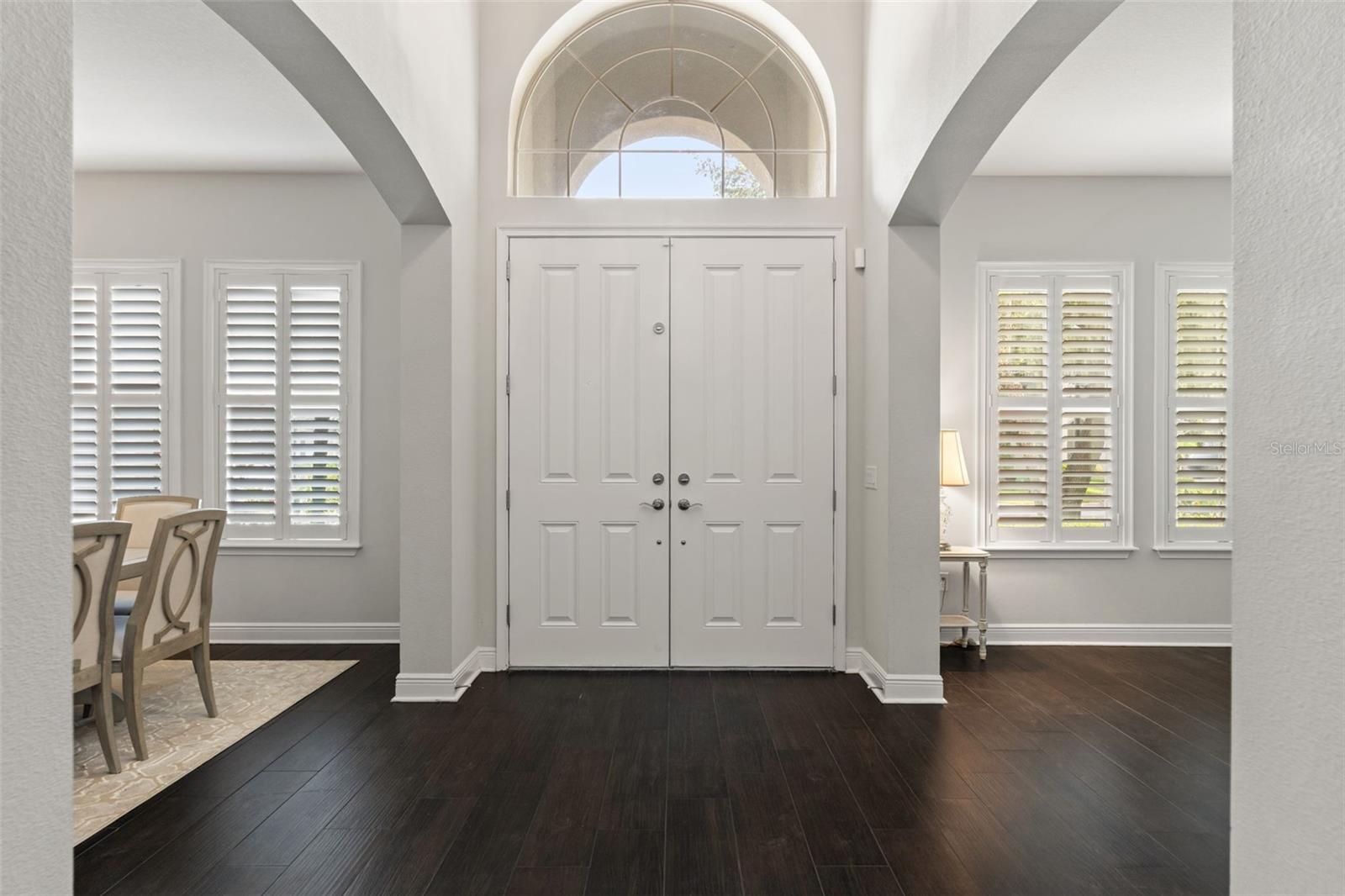 2112 CARROLL LANDING DR — photo 3