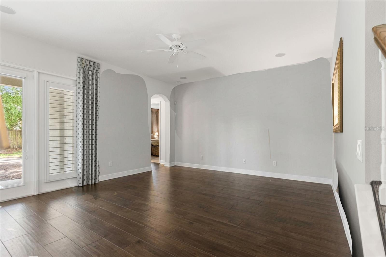 2112 CARROLL LANDING DR — photo 16
