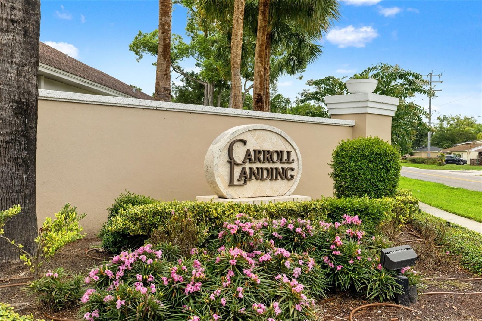 2112 CARROLL LANDING DR — photo 46