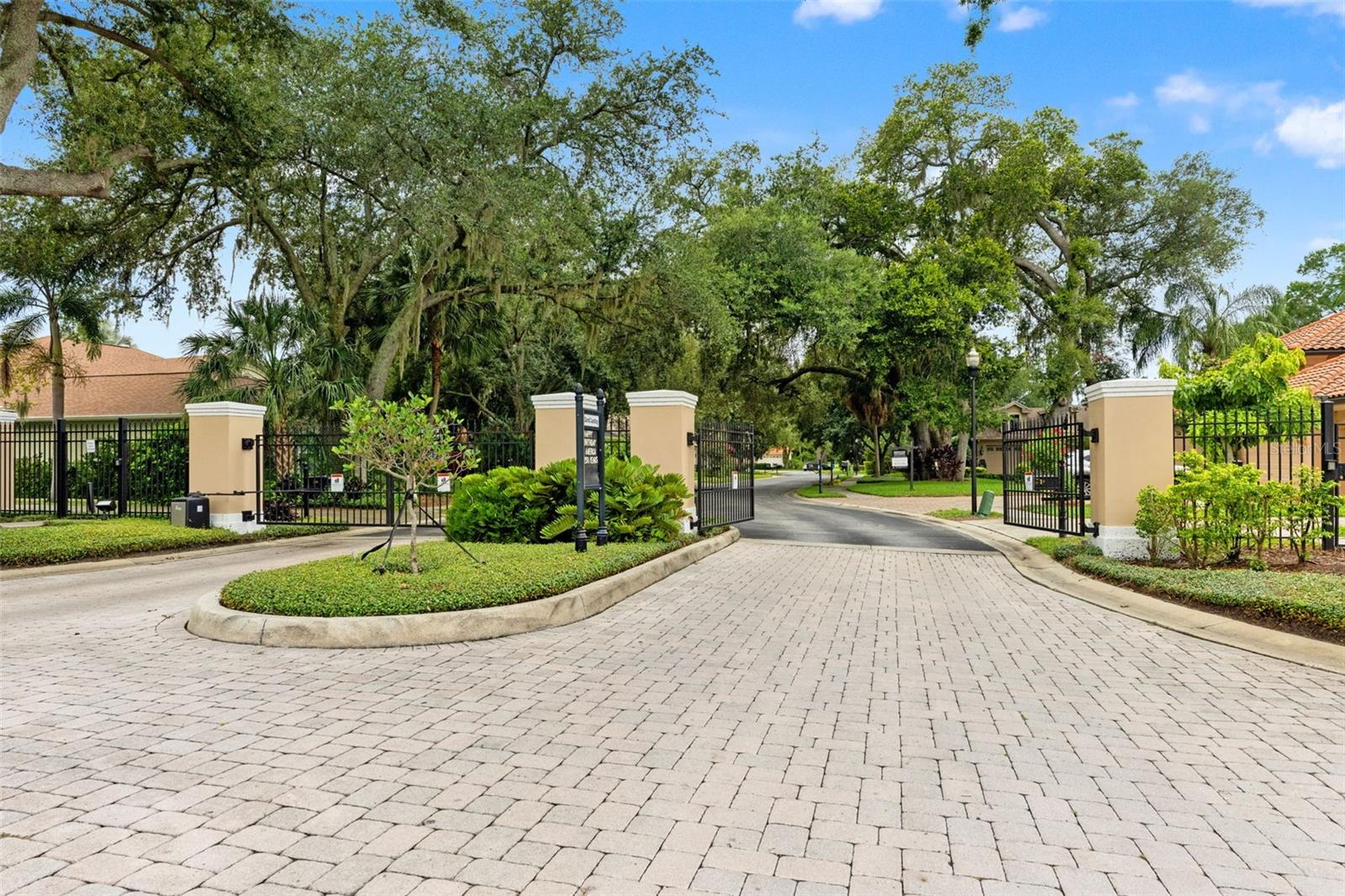 2112 CARROLL LANDING DR — photo 47
